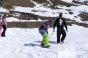 , 3 Valley Rally 2012 - Courchevel Enquirer